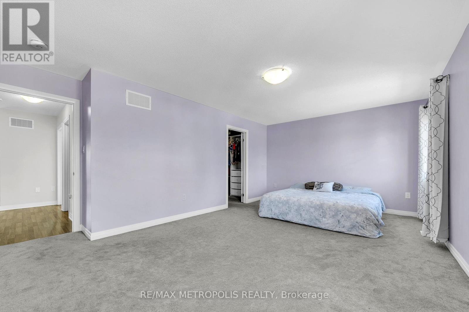 80 Pridham Place, New Tecumseth (Tottenham), Ontario  L0G 1W0 - Photo 21 - N12986792