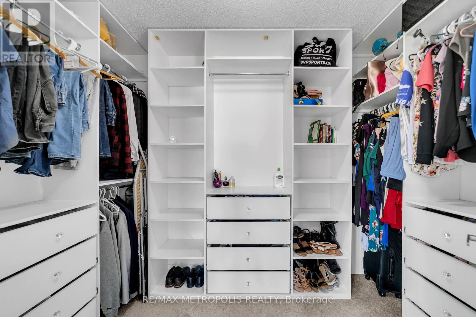 80 Pridham Place, New Tecumseth (Tottenham), Ontario  L0G 1W0 - Photo 22 - N12986792