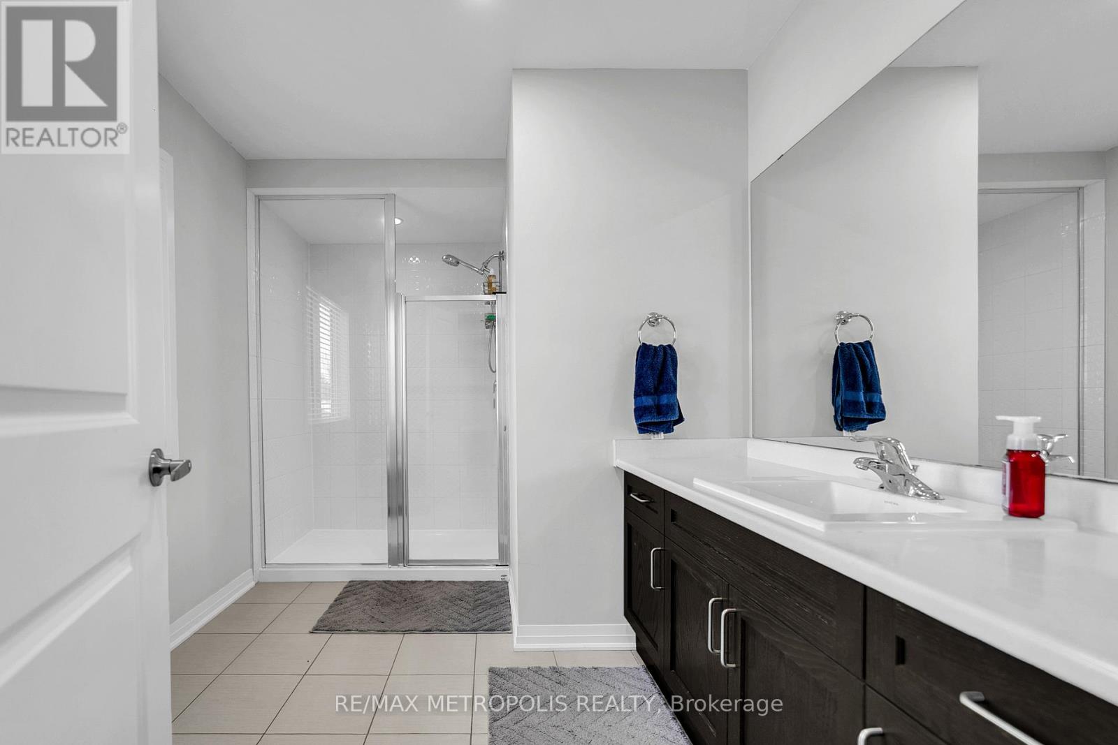 80 Pridham Place, New Tecumseth (Tottenham), Ontario  L0G 1W0 - Photo 23 - N12986792