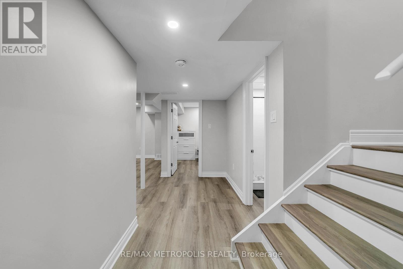 80 Pridham Place, New Tecumseth (Tottenham), Ontario  L0G 1W0 - Photo 25 - N12986792