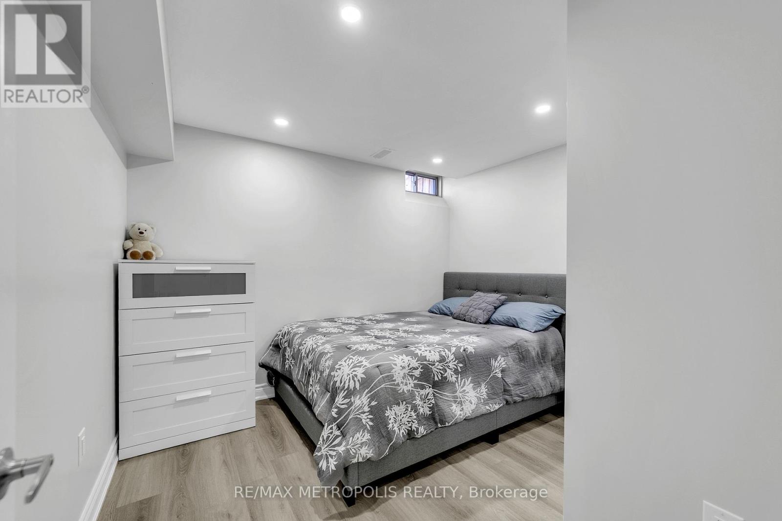 80 Pridham Place, New Tecumseth (Tottenham), Ontario  L0G 1W0 - Photo 26 - N12986792