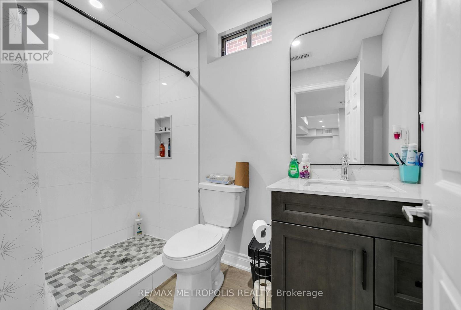 80 Pridham Place, New Tecumseth (Tottenham), Ontario  L0G 1W0 - Photo 27 - N12986792