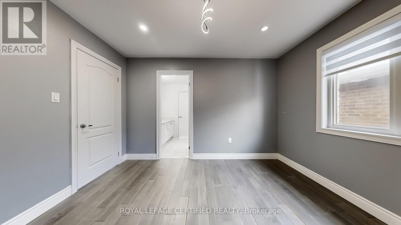 62 Heritage Street, Bradford West Gwillimbury (Bradford), Ontario  L3Z 0X4 - Photo 40 - N12986808