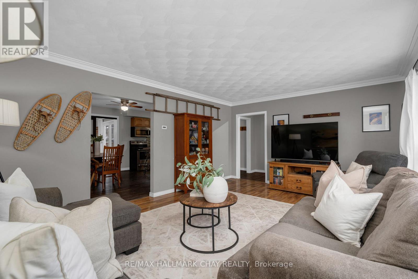 232 Superior Street, Clearview (Stayner), Ontario  L0M 1S0 - Photo 14 - S12986786