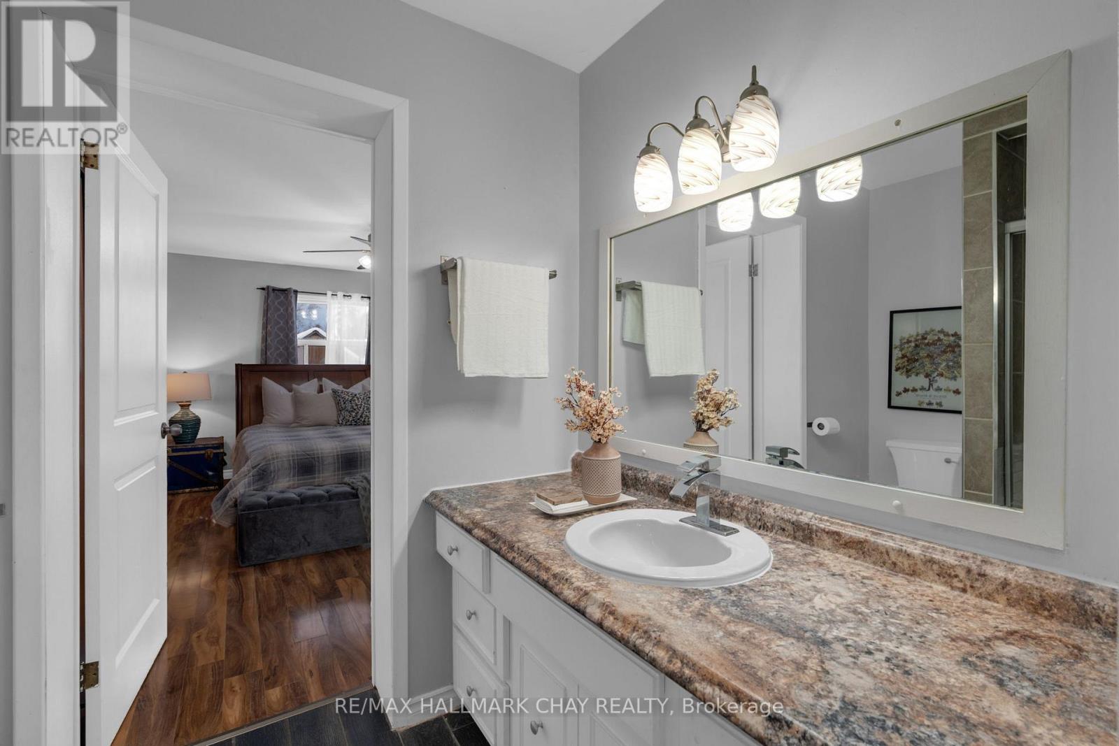 232 Superior Street, Clearview (Stayner), Ontario  L0M 1S0 - Photo 18 - S12986786