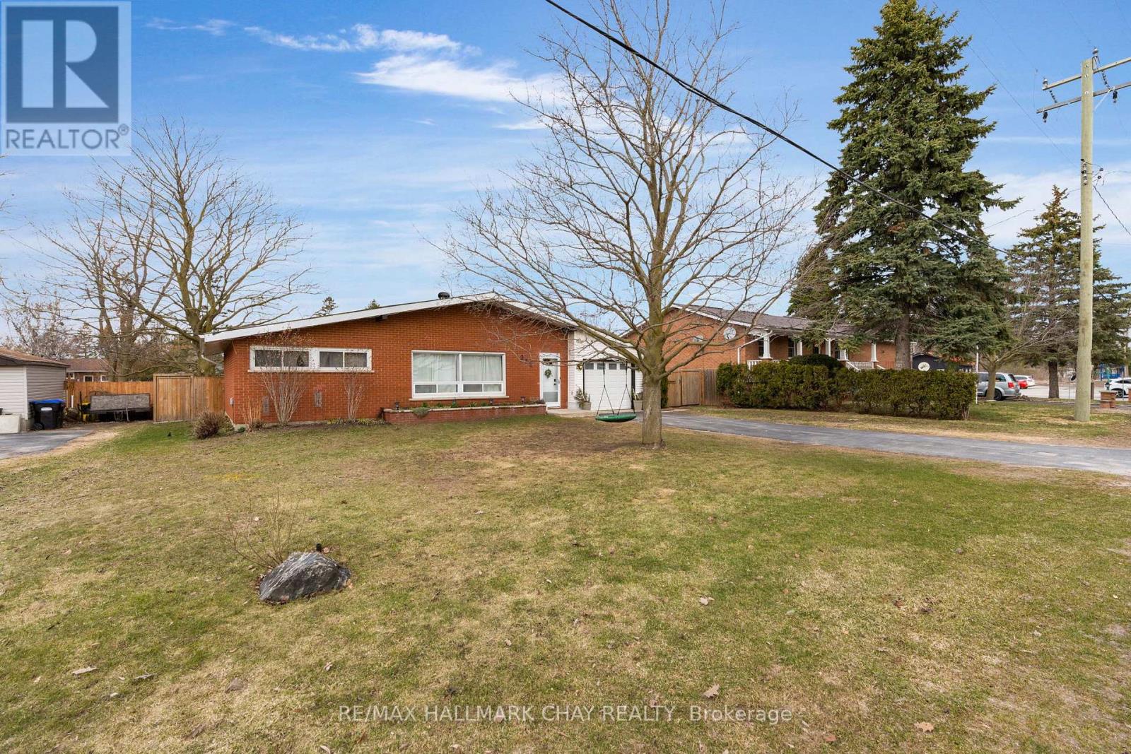 232 Superior Street, Clearview (Stayner), Ontario  L0M 1S0 - Photo 2 - S12986786