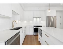 417 20286 72B AVENUE, Langley, British Columbia