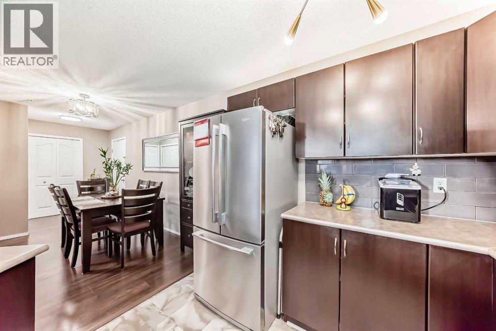 2118, 60 Panatella Street Nw, Calgary, Alberta  T3K 0M2 - Photo 7 - A2280428