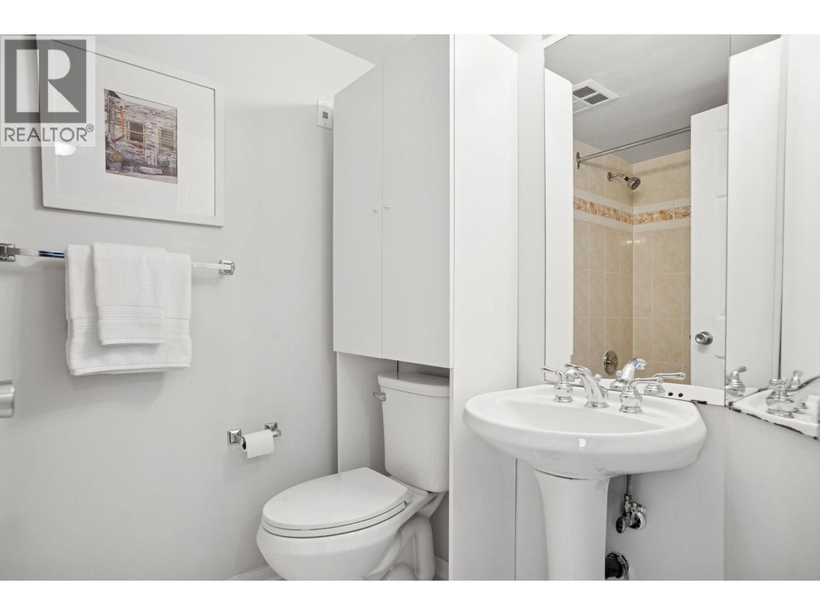 201 1099 W 71st Avenue, Vancouver, British Columbia  V6P 6Y5 - Photo 18 - R3079981