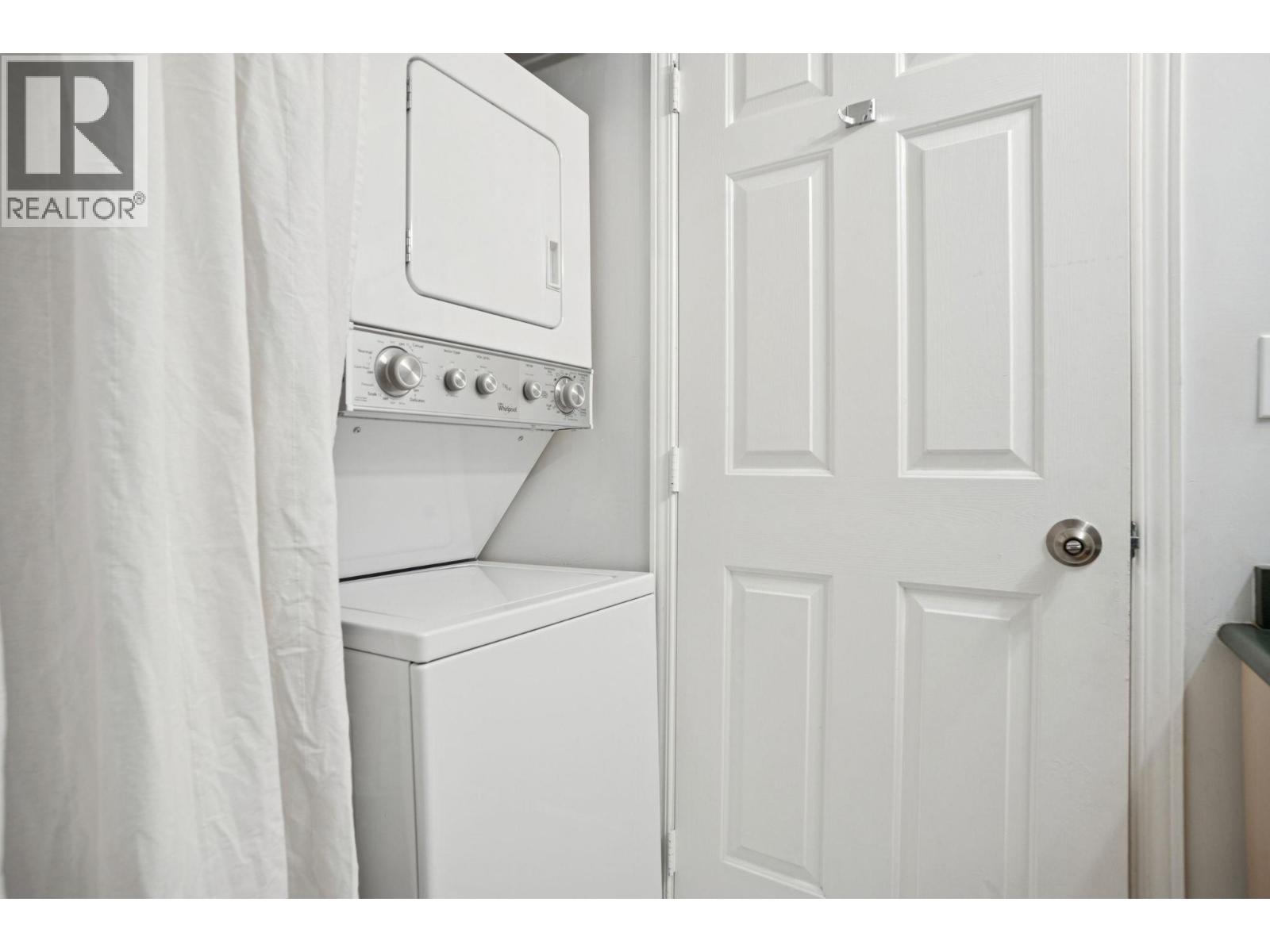 201 1099 W 71st Avenue, Vancouver, British Columbia  V6P 6Y5 - Photo 19 - R3079981