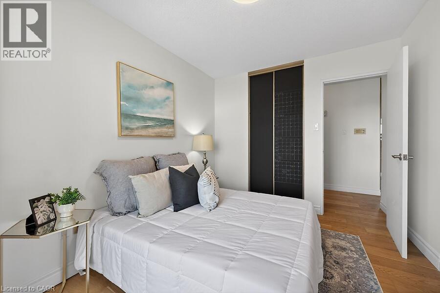 1964 Main Street W Unit# 1105, Hamilton, Ontario  L8S 1J5 - Photo 21 - 40819422