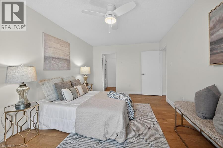 1964 Main Street W Unit# 1105, Hamilton, Ontario  L8S 1J5 - Photo 18 - 40819422