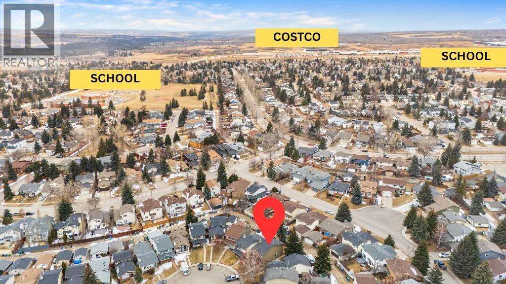 Lorem Ipsum Dolor Sit, Calgary, Alberta  T2W  - Photo 39 - DEMO29524641