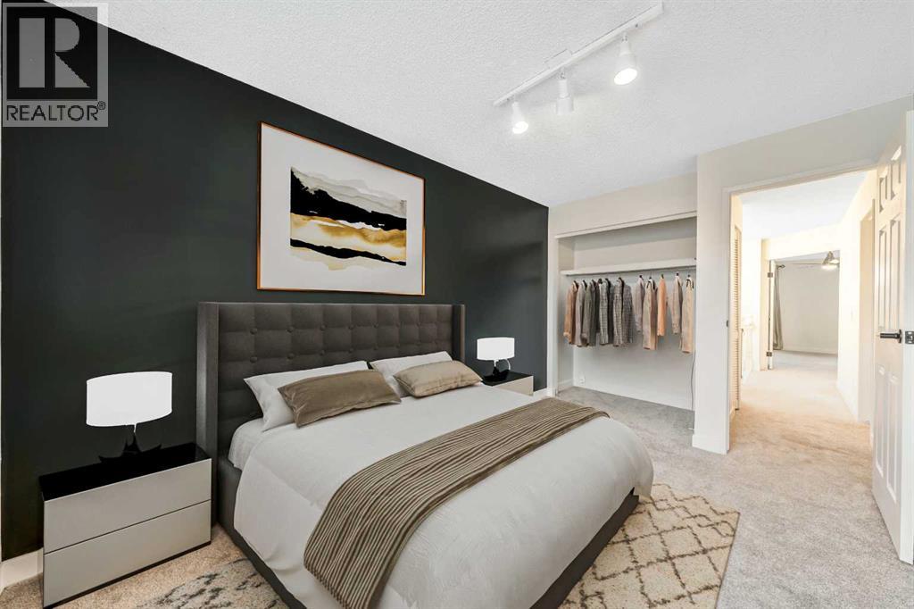 Lorem Ipsum Dolor Sit, Calgary, Alberta  T2W  - Photo 20 - DEMO29524641