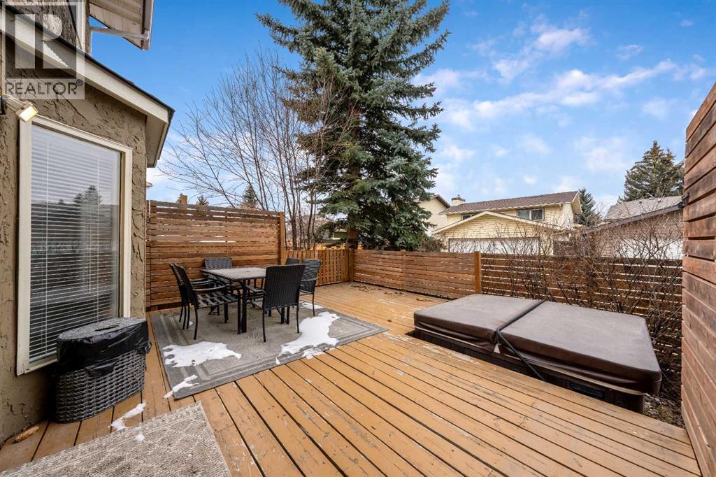 Lorem Ipsum Dolor Sit, Calgary, Alberta  T2W  - Photo 33 - DEMO29524641