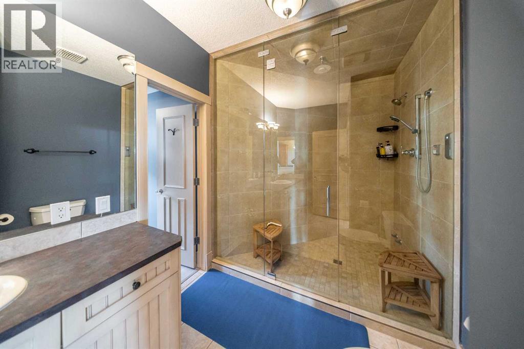 39 Slopes Grove Sw, Calgary, Alberta  T3H 3Y6 - Photo 25 - A2299187