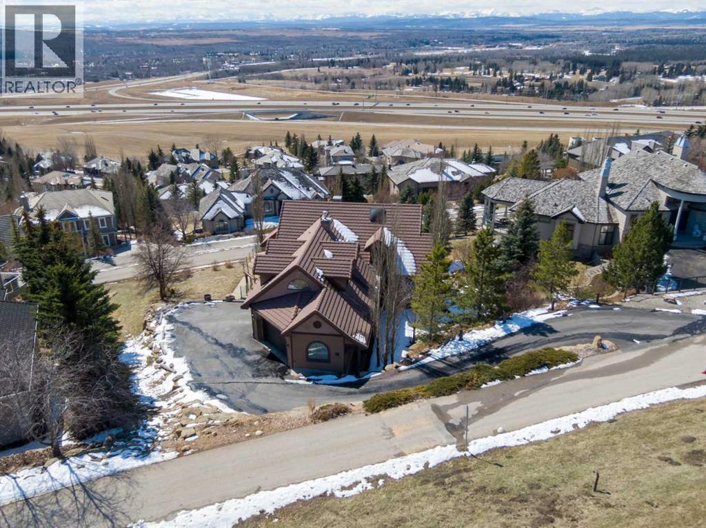 39 Slopes Grove Sw, Calgary, Alberta  T3H 3Y6 - Photo 36 - A2299187