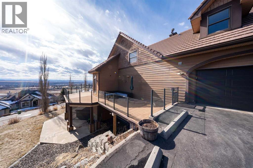 39 Slopes Grove Sw, Calgary, Alberta  T3H 3Y6 - Photo 34 - A2299187