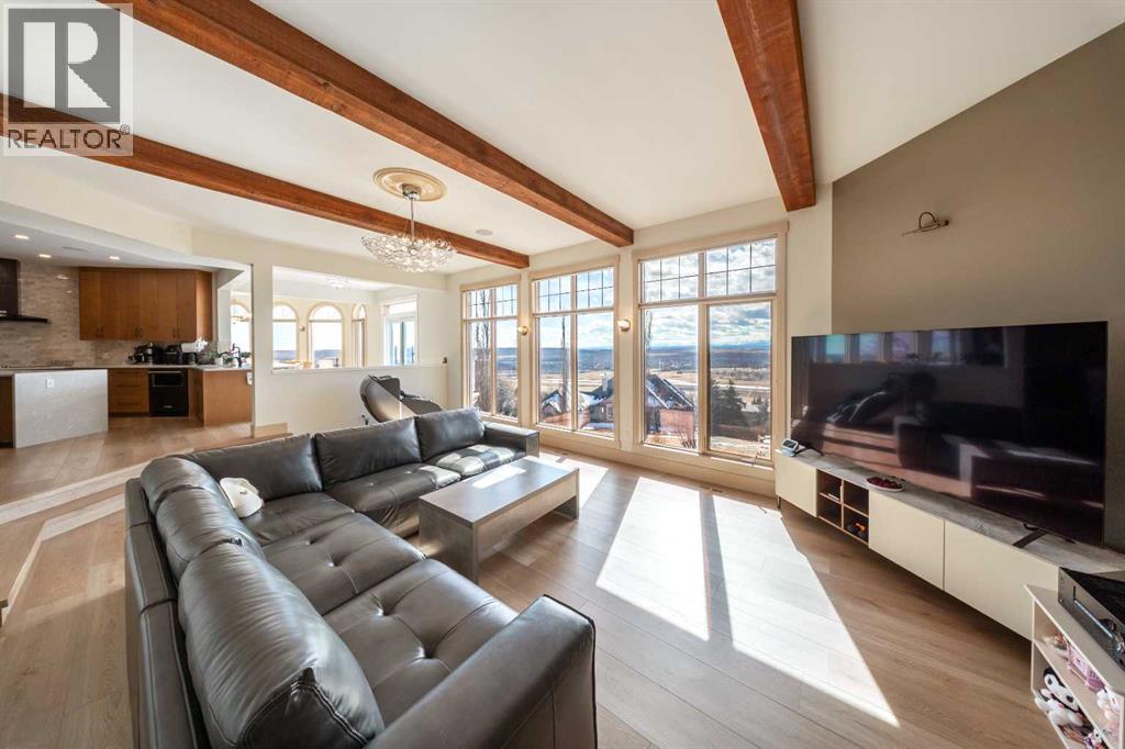 39 Slopes Grove Sw, Calgary, Alberta  T3H 3Y6 - Photo 10 - A2299187