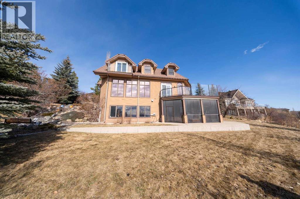 39 Slopes Grove Sw, Calgary, Alberta  T3H 3Y6 - Photo 28 - A2299187