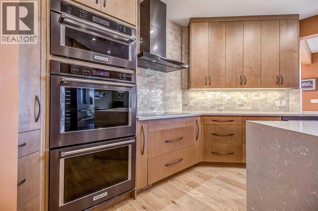 39 Slopes Grove Sw, Calgary, Alberta  T3H 3Y6 - Photo 7 - A2299187