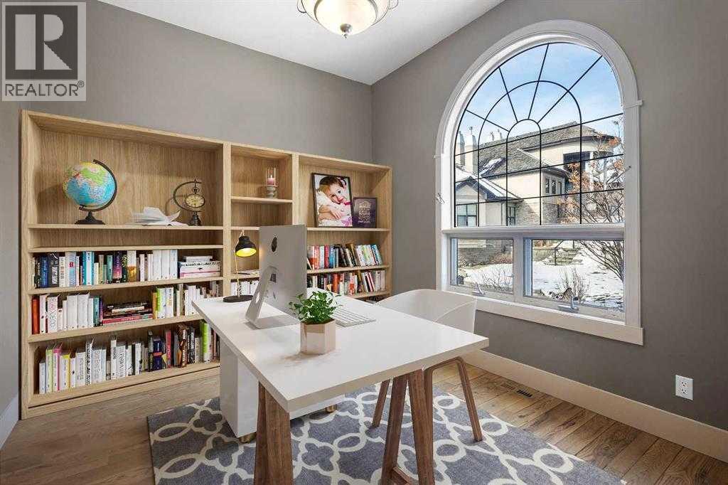 39 Slopes Grove Sw, Calgary, Alberta  T3H 3Y6 - Photo 12 - A2299187