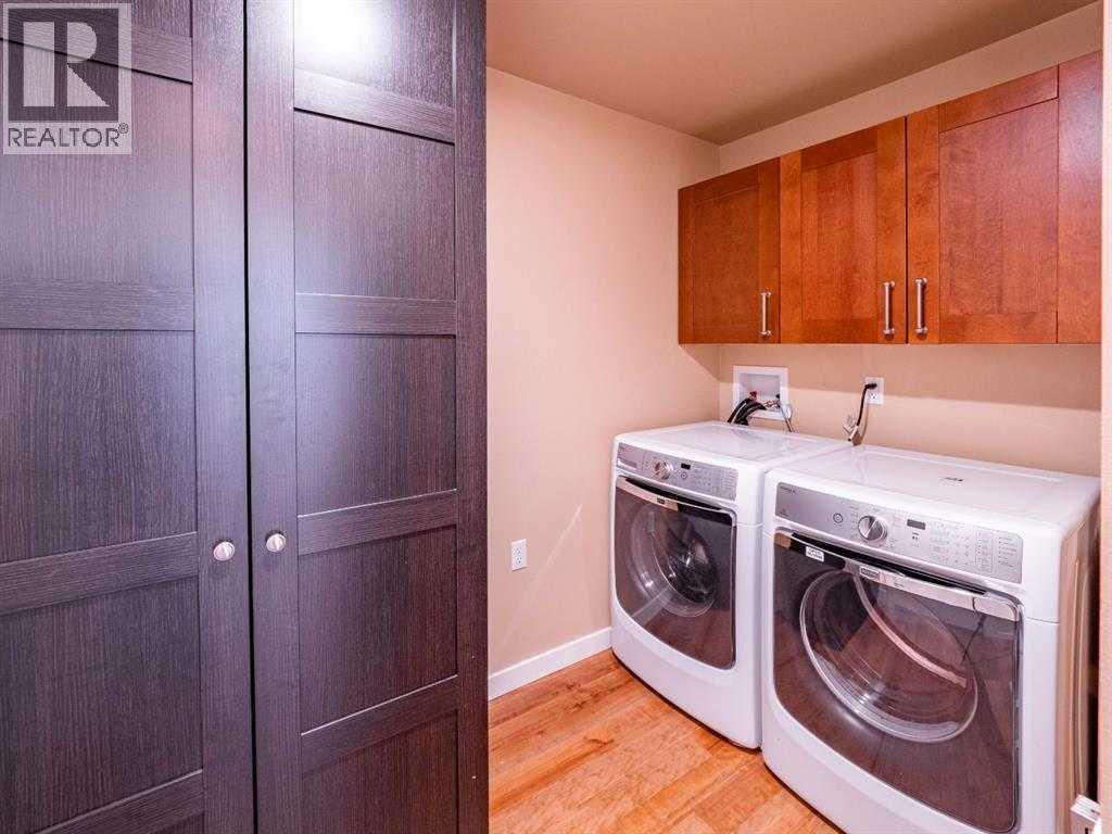 101 Westpoint Gardens, Calgary, Alberta  T3H 4M4 - Photo 20 - A2299192