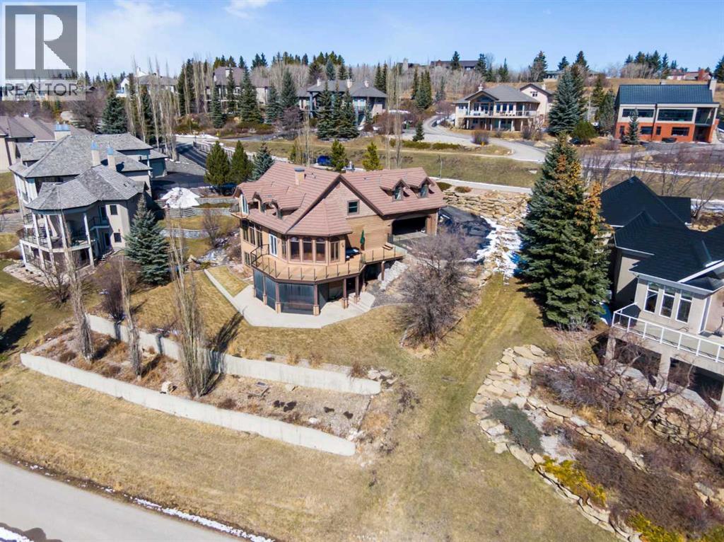 39 Slopes Grove Sw, Calgary, Alberta  T3H 3Y6 - Photo 30 - A2299187