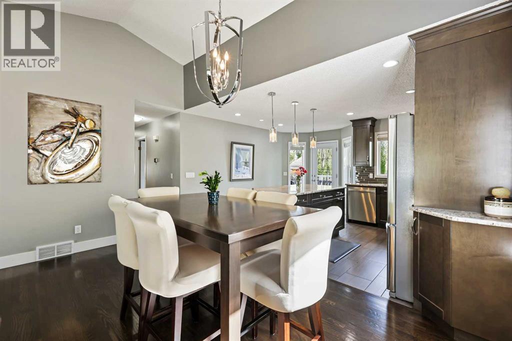 11 Strathmore Lakes Crescent, Strathmore, Alberta  T1P 1L7 - Photo 8 - A2300402