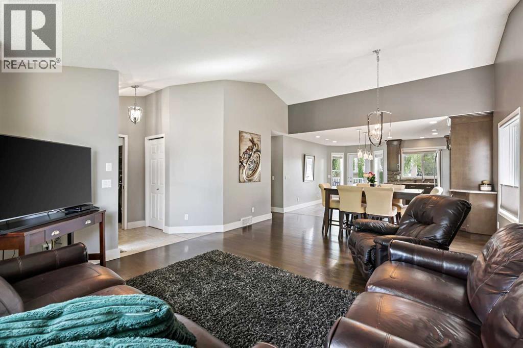 11 Strathmore Lakes Crescent, Strathmore, Alberta  T1P 1L7 - Photo 6 - A2300402