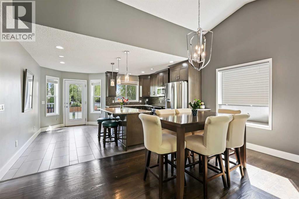 11 Strathmore Lakes Crescent, Strathmore, Alberta  T1P 1L7 - Photo 7 - A2300402