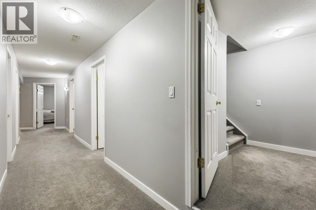 11 Strathmore Lakes Crescent, Strathmore, Alberta  T1P 1L7 - Photo 28 - A2300402