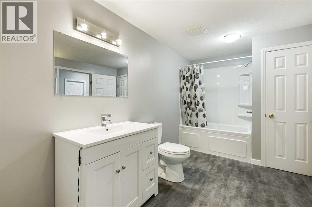 11 Strathmore Lakes Crescent, Strathmore, Alberta  T1P 1L7 - Photo 32 - A2300402