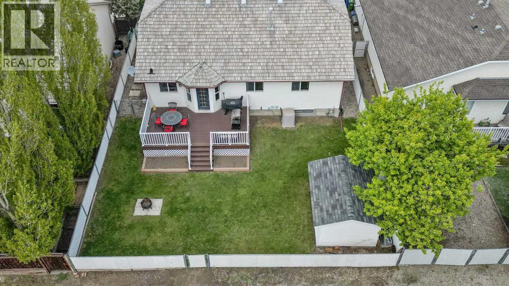 11 Strathmore Lakes Crescent, Strathmore, Alberta  T1P 1L7 - Photo 38 - A2300402