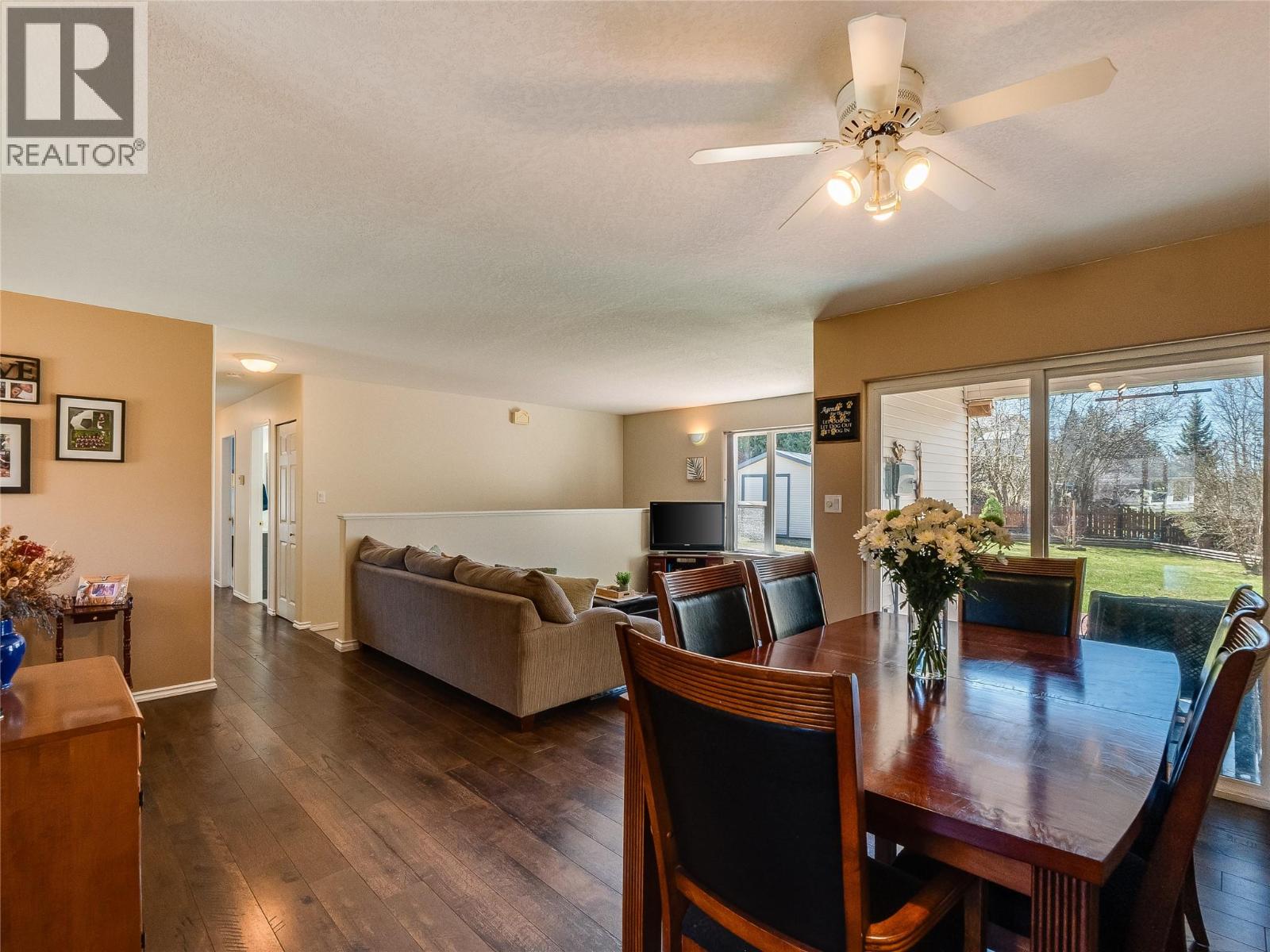 113 Cedar Avenue, Fruitvale, British Columbia  V0G 1L0 - Photo 6 - 10382774