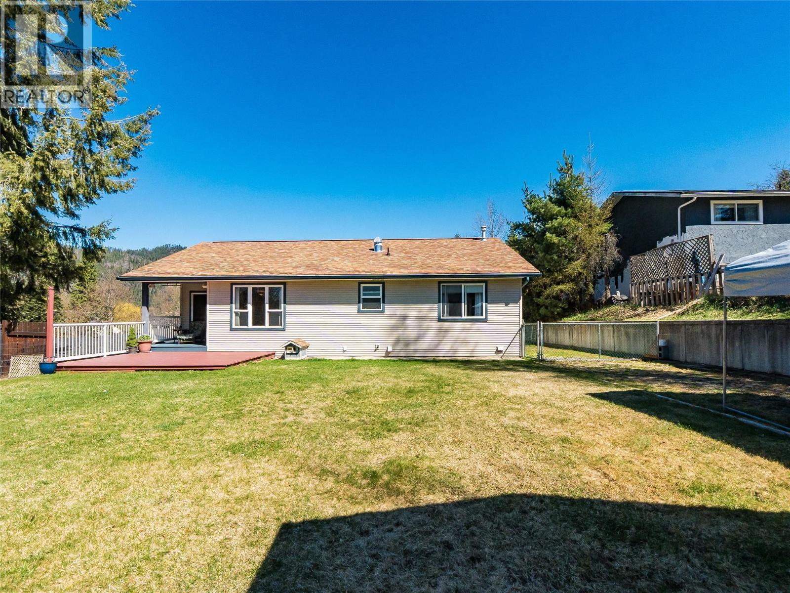 113 Cedar Avenue, Fruitvale, British Columbia  V0G 1L0 - Photo 41 - 10382774