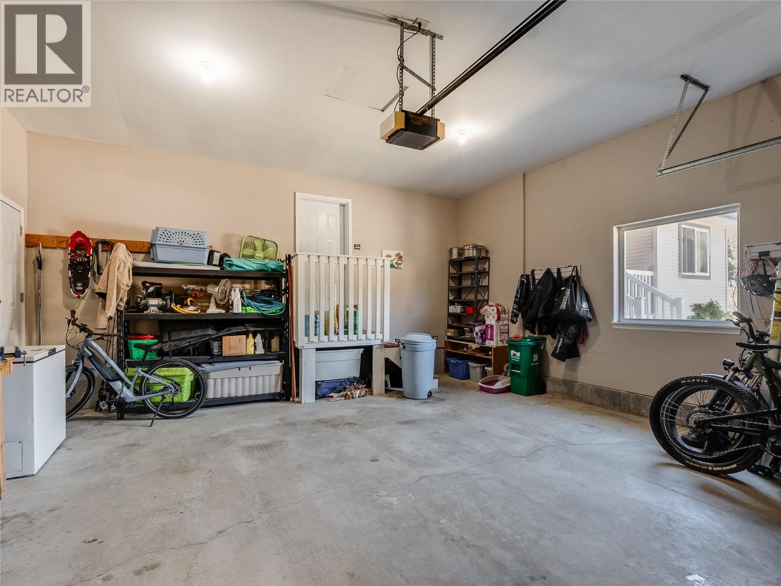 113 Cedar Avenue, Fruitvale, British Columbia  V0G 1L0 - Photo 40 - 10382774