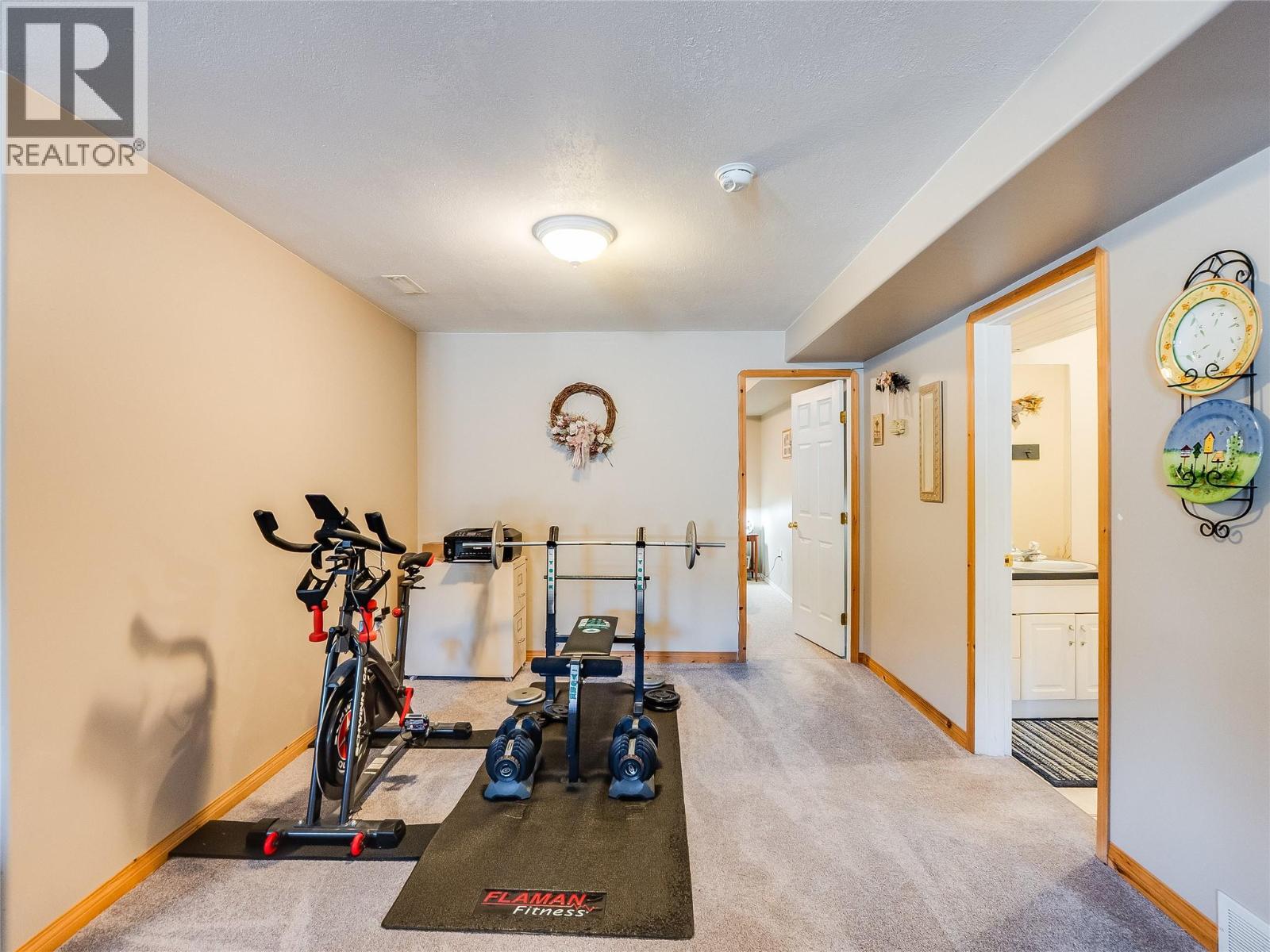 113 Cedar Avenue, Fruitvale, British Columbia  V0G 1L0 - Photo 32 - 10382774