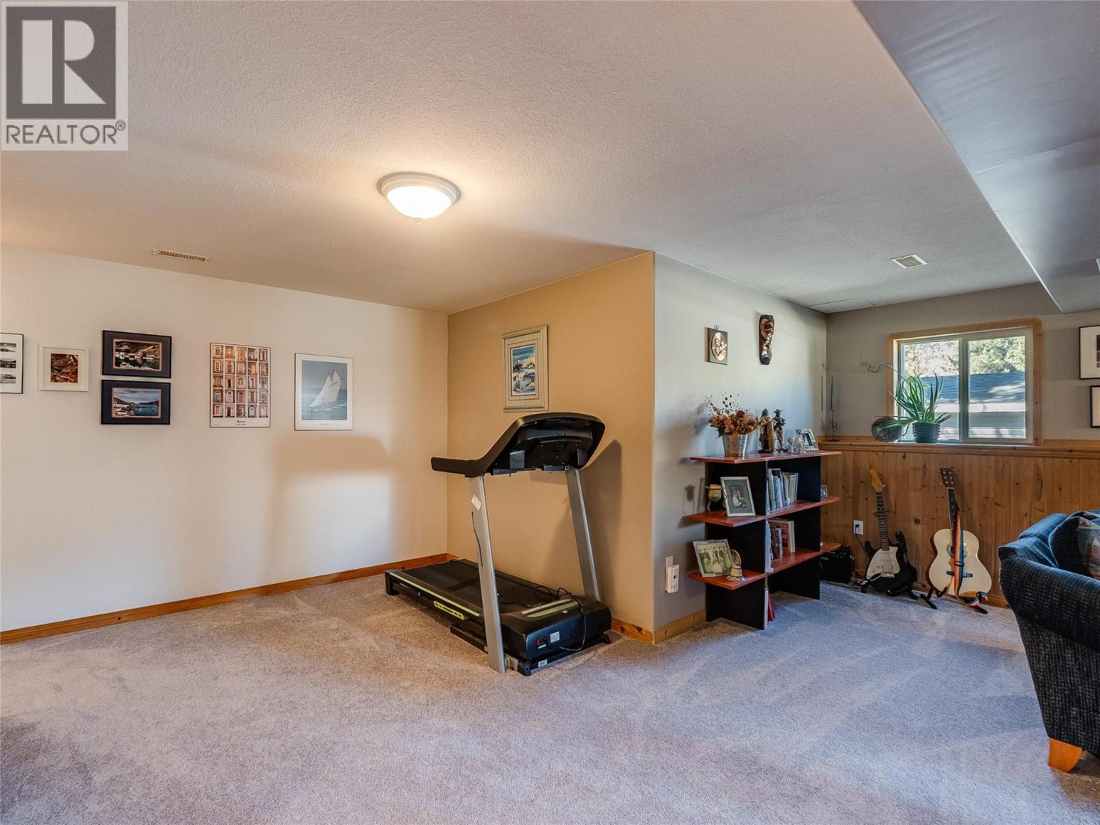 113 Cedar Avenue, Fruitvale, British Columbia  V0G 1L0 - Photo 33 - 10382774