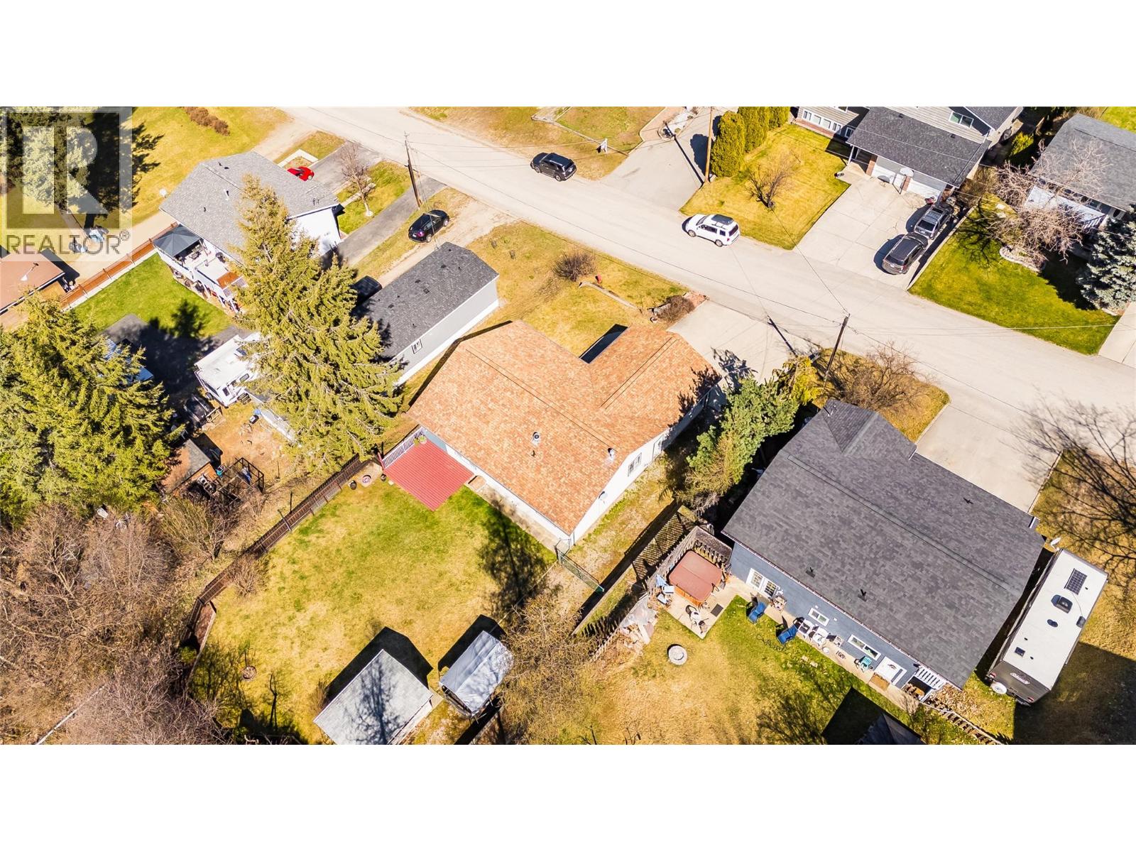 113 Cedar Avenue, Fruitvale, British Columbia  V0G 1L0 - Photo 48 - 10382774