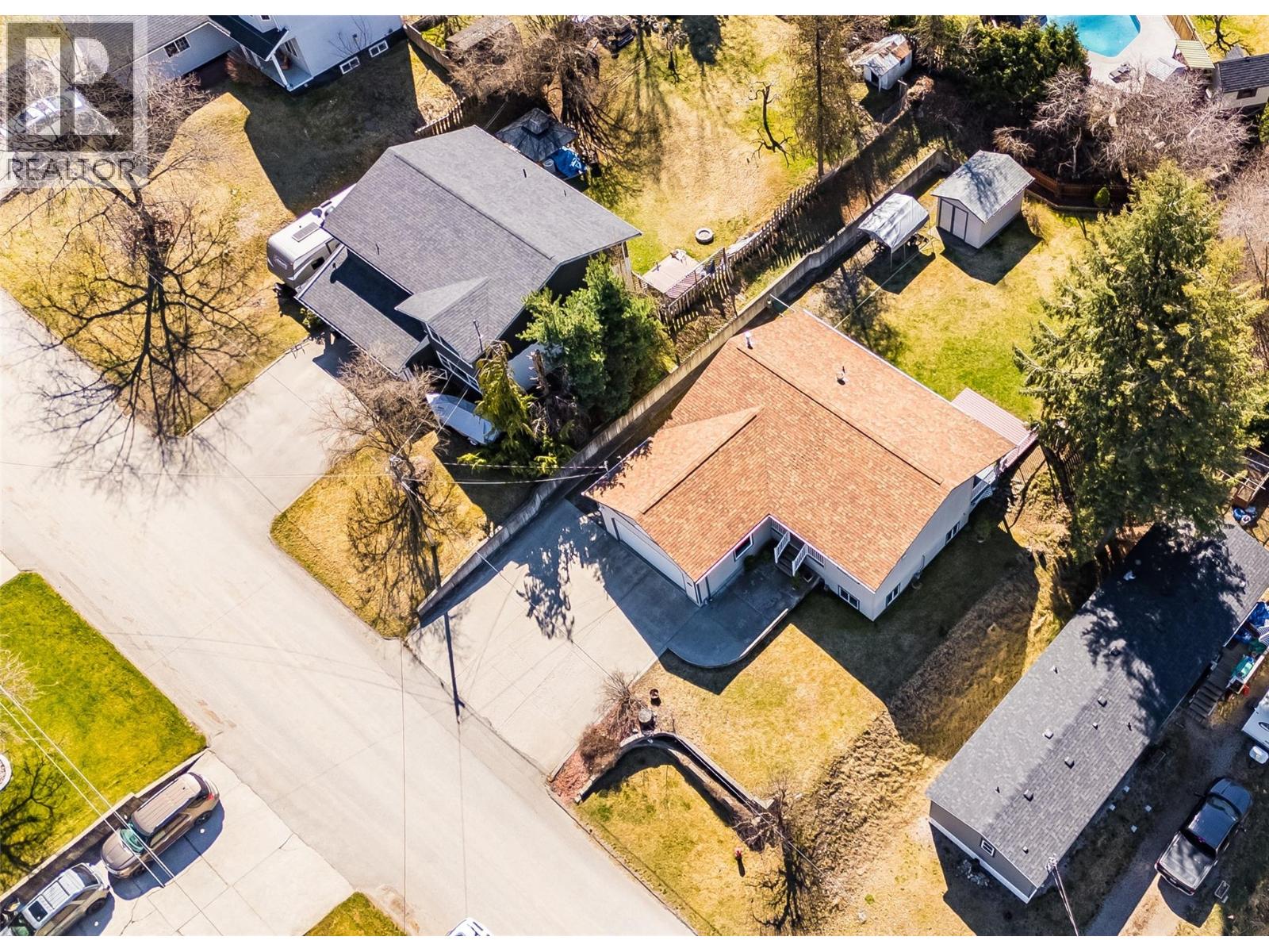 113 Cedar Avenue, Fruitvale, British Columbia  V0G 1L0 - Photo 50 - 10382774