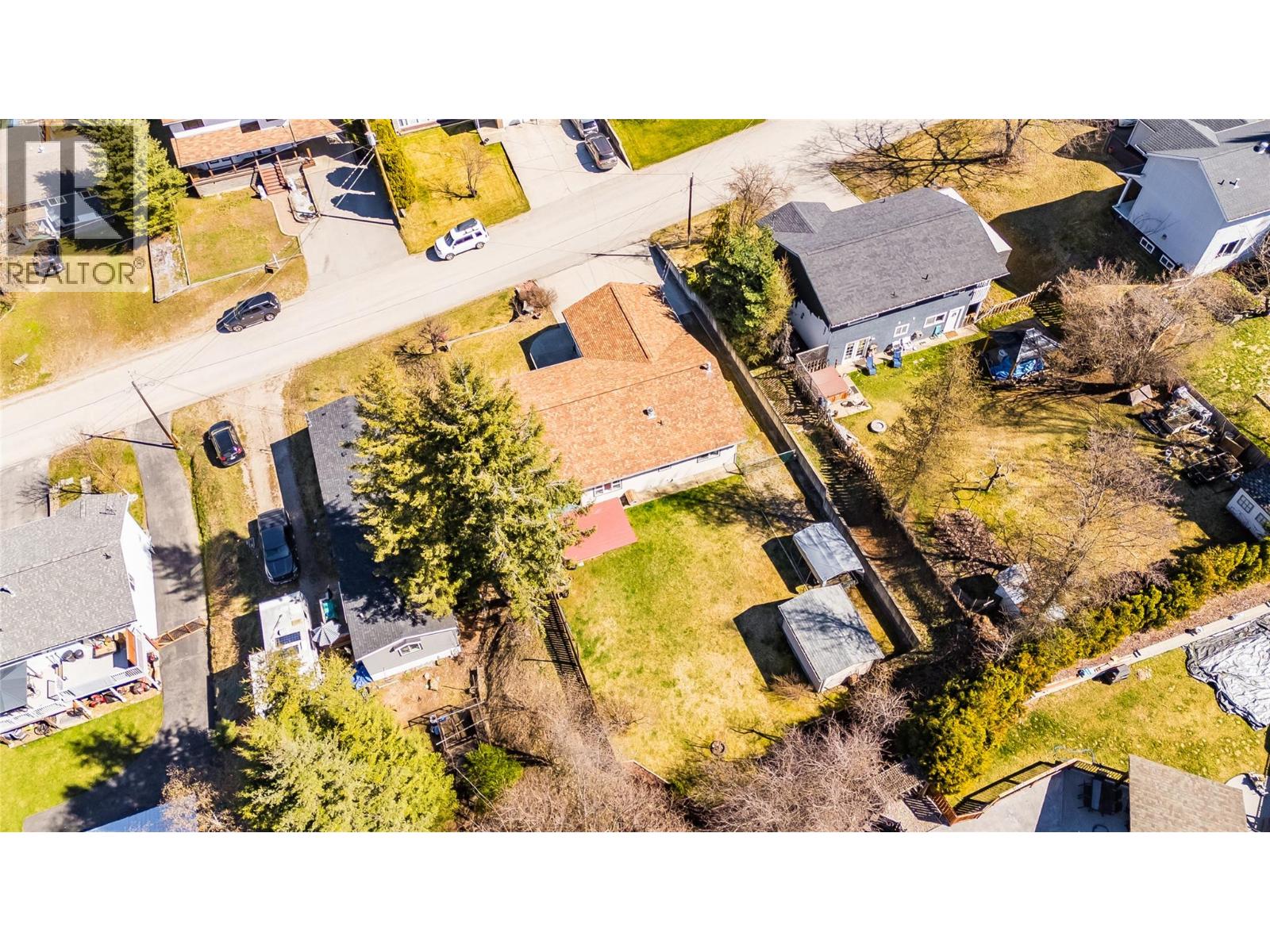 113 Cedar Avenue, Fruitvale, British Columbia  V0G 1L0 - Photo 49 - 10382774