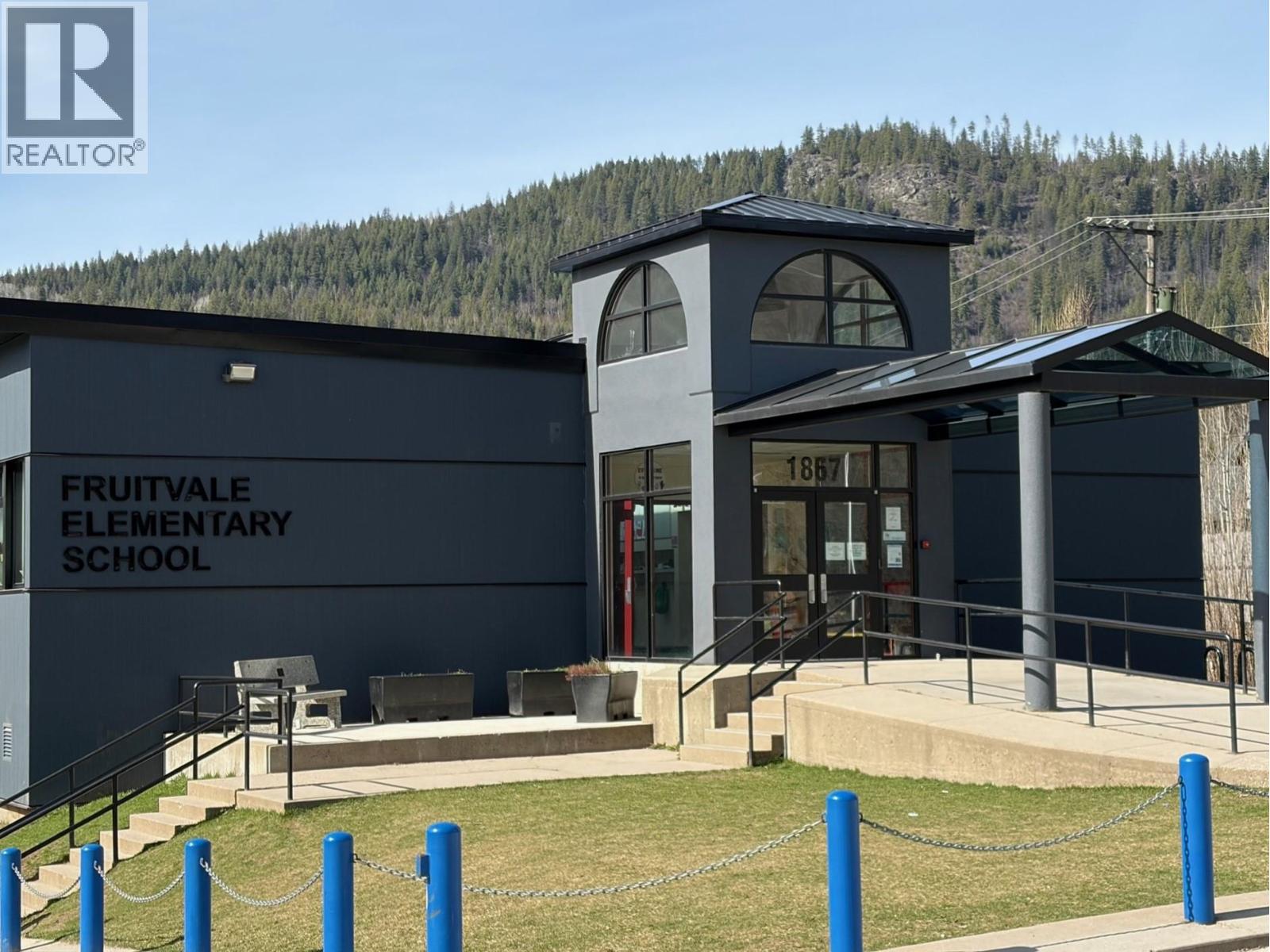 113 Cedar Avenue, Fruitvale, British Columbia  V0G 1L0 - Photo 53 - 10382774