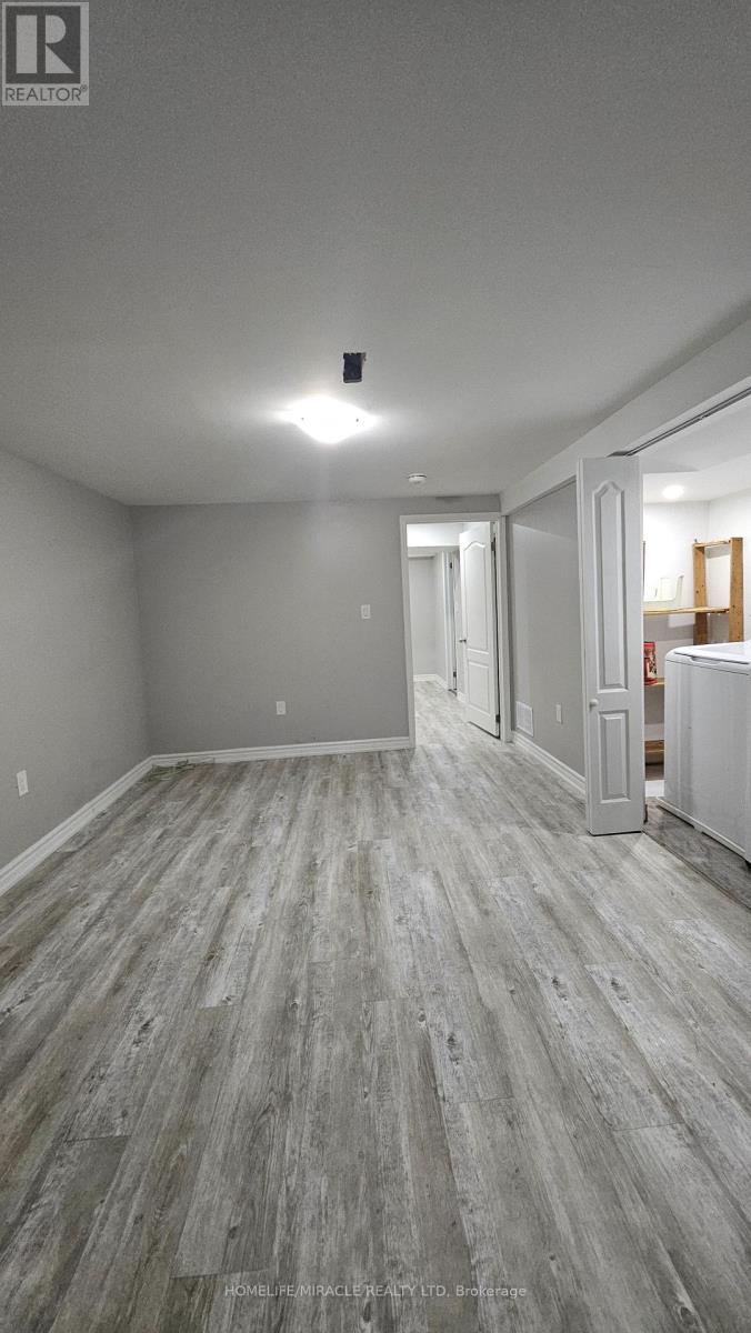 24-24 Guildford Crescent, Brampton, Ontario  L6S 3K2 - Photo 13 - W12986772