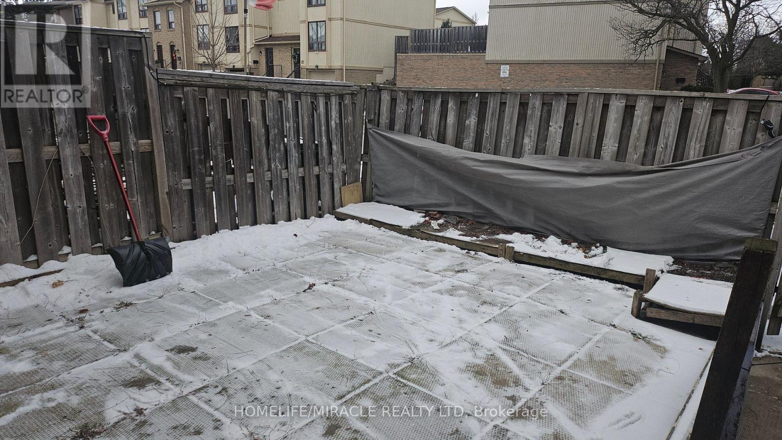 24-24 Guildford Crescent, Brampton, Ontario  L6S 3K2 - Photo 14 - W12986772