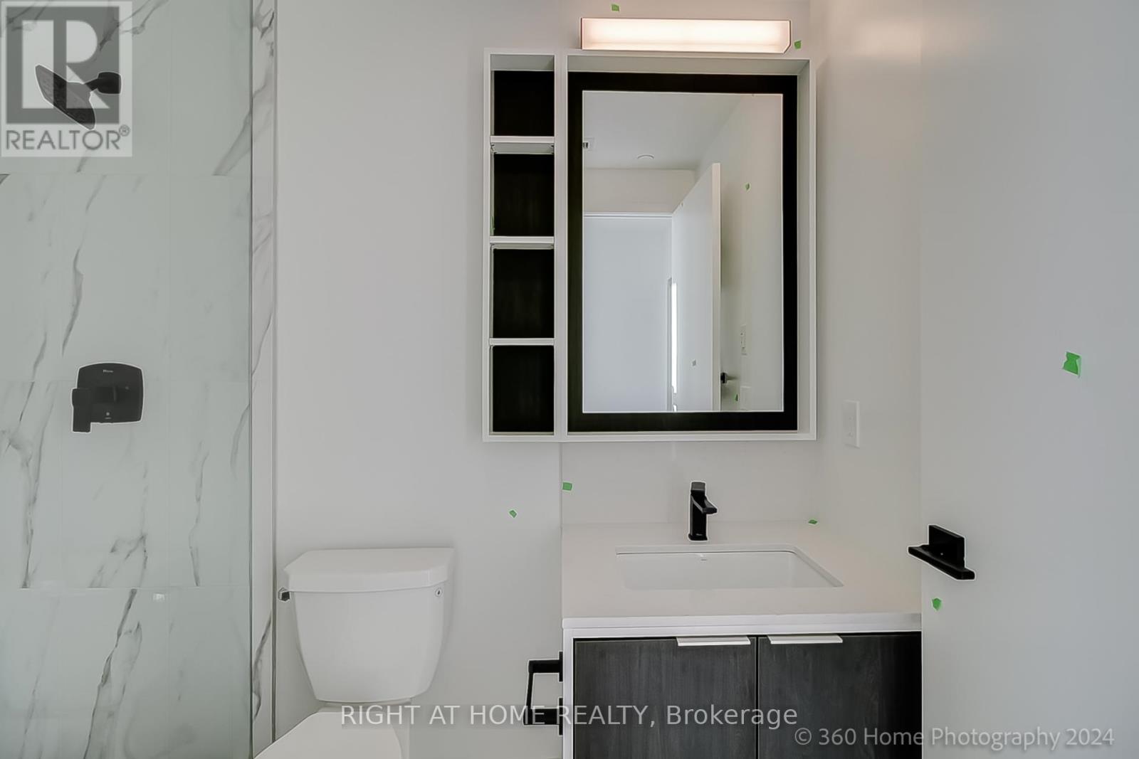 1809 - 36 Zorra Street, Toronto, Ontario  M8Z 0G5 - Photo 10 - W12986776