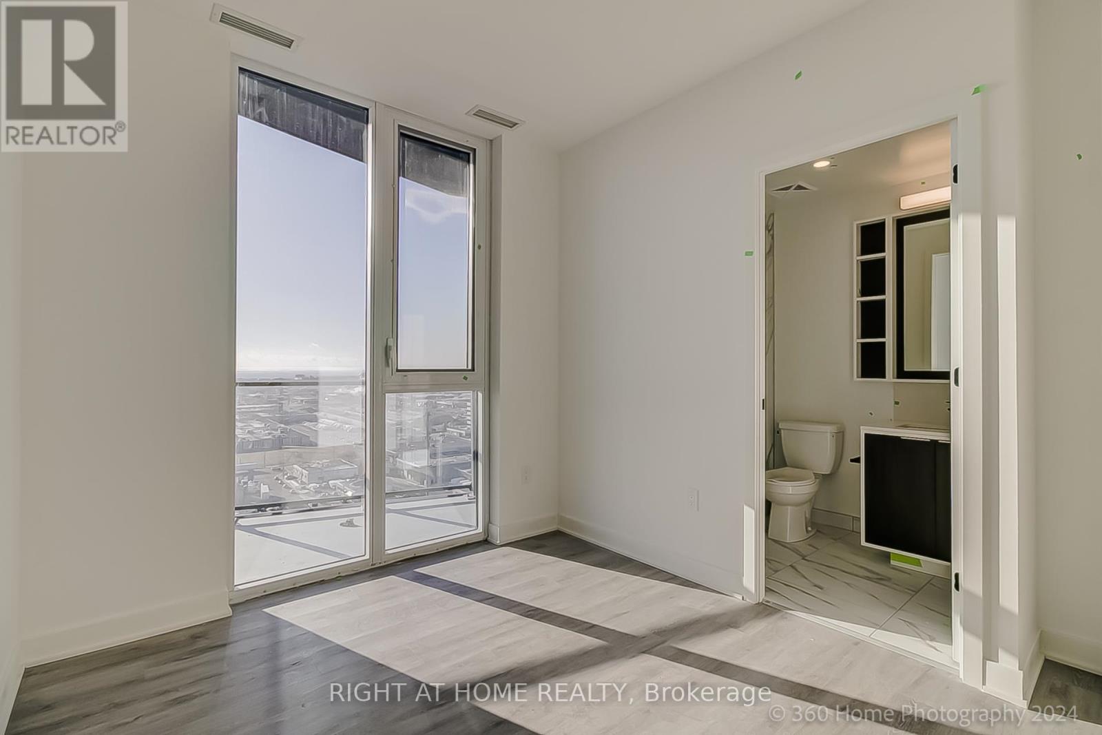 1809 - 36 Zorra Street, Toronto, Ontario  M8Z 0G5 - Photo 11 - W12986776