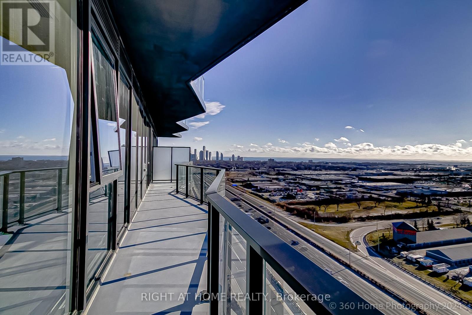 1809 - 36 Zorra Street, Toronto, Ontario  M8Z 0G5 - Photo 14 - W12986776