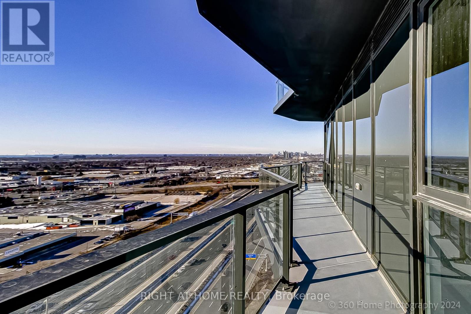 1809 - 36 Zorra Street, Toronto, Ontario  M8Z 0G5 - Photo 15 - W12986776