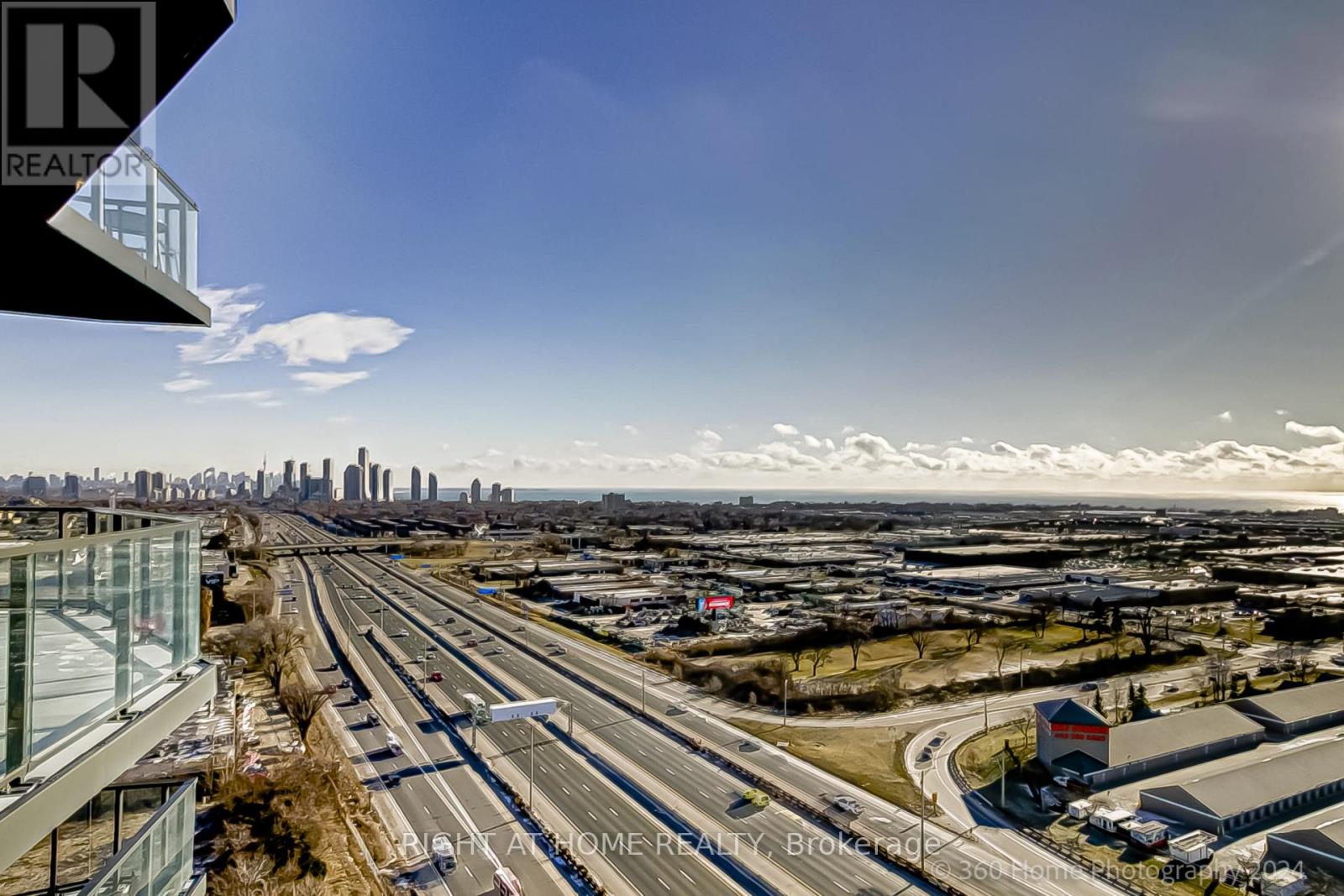 1809 - 36 Zorra Street, Toronto, Ontario  M8Z 0G5 - Photo 16 - W12986776